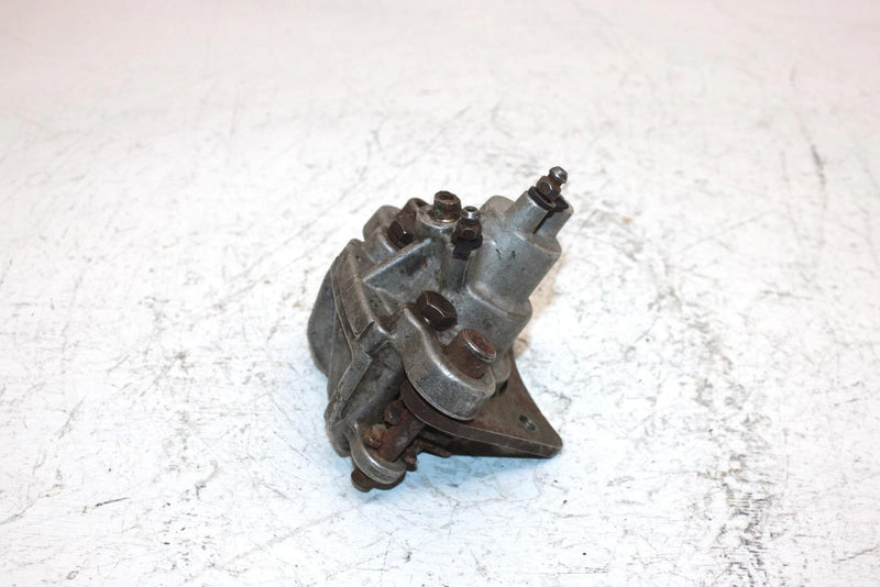 2002 Polaris Sportsman 700 Oem Rear Brake Caliper 1910455 1910690 AP184