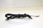 1996 Polaris Sltx Oem Control Box Ground Harness 2460581 JP19