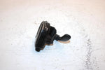 2009 Suzuki Lt-a400f Oem Throttle Lever 57100-27H01 57100-27H03 AS26