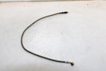 04 Polaris Pro X 600 Oem Brake Hose Line 1910605 SP202