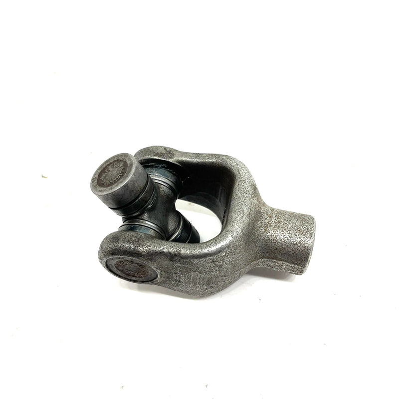 1990 Yamaha Moto 4 OEM Rear Driveshaft Yoke 1YW-46180-02-00 AY51