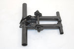 98 Polaris Xc 600 Oem Rear Torque Arm 1541152-067 SP151