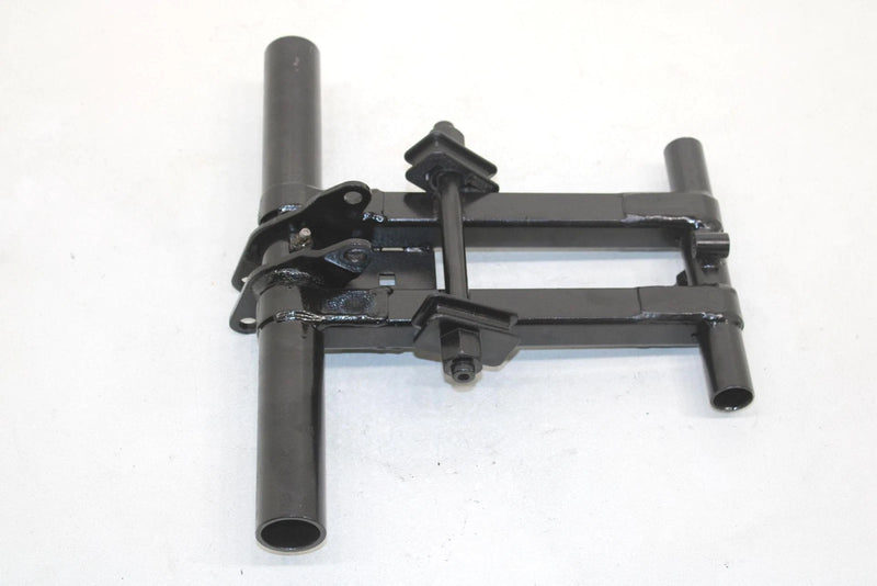 98 Polaris Xc 600 Oem Rear Torque Arm 1541152-067 SP151