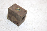 1994 Polaris 300 Oem Brake Tee Fitting 7052103 AP94