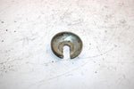 95 Polaris Xlt Oem Front Shock Spring Retainer 5220225 Q1754