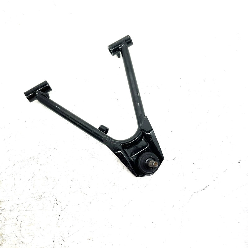 1996 Yamaha Warrior 350 OEM Front Left Upper A Arm 3GD-23540-00-35 AY60
