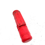 1996 Polaris SLTX OEM Fire Extinguisher Holder 5431841 JP44