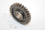 03 Arctic Cat 500 Fis Automatic  Oem Reverse Idler Gear 28T 3402-503 Q3598