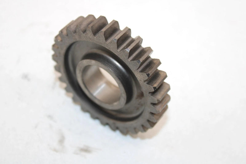 03 Arctic Cat 500 Fis Automatic  Oem Reverse Idler Gear 28T 3402-503 Q3598