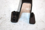 2001 Polaris Sportsman 500 Oem Coolant Fill Bracket 5243505-067 5243505 AP81