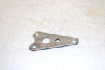 1999 Yamaha  Grizzly Oem Engine Mount Stay 4WV-21316-00-00 AY47