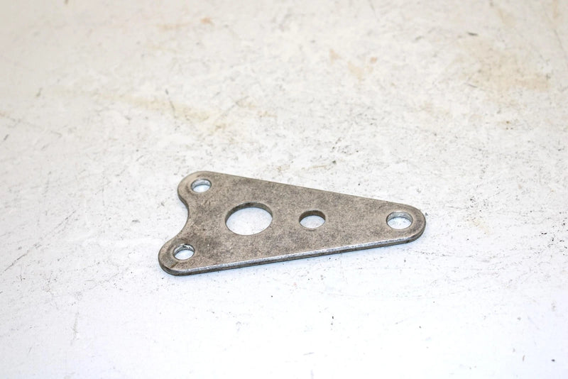 1999 Yamaha  Grizzly Oem Engine Mount Stay 4WV-21316-00-00 AY47
