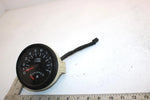 00 Yamaha Sx500r Oem Tachometer Assy 8CJ-83540-41-00 SY0