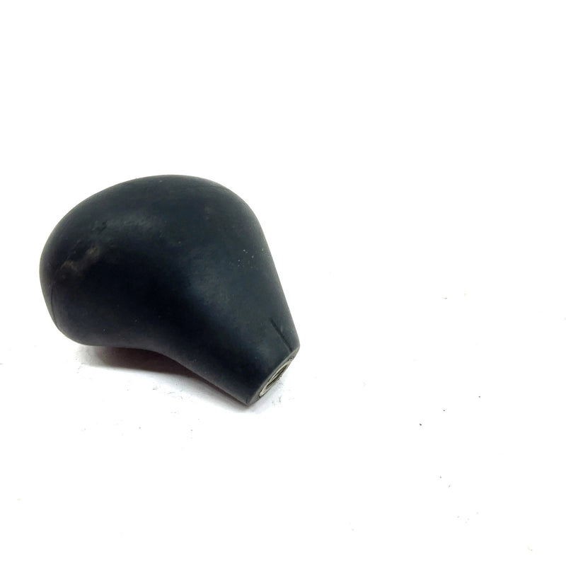 08-12 Kawasaki Teryx 750 KRF750A 4x4 OEM Shifter Knob 46075-0046 XK0.2