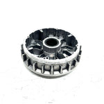 2004 Yamaha Rhino 660 OEM Clutch Sliding Half 5UG-17620-00-00 XY3.1