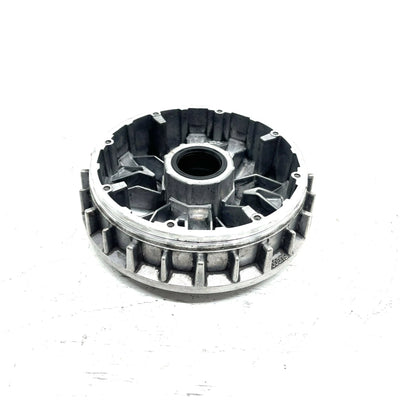 2004 Yamaha Rhino 660 OEM Clutch Sliding Half 5UG-17620-00-00 XY3.1