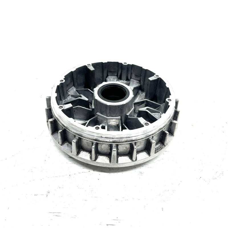 2004 Yamaha Rhino 660 OEM Clutch Sliding Half 5UG-17620-00-00 XY3.1