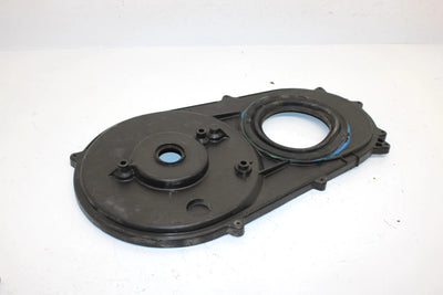 96 Polaris Magnum  4x4 Oem Inner Clutch Cover 2200791 AP56