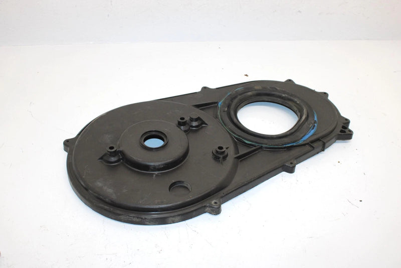 96 Polaris Magnum  4x4 Oem Inner Clutch Cover 2200791 AP56