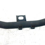 2002 Polaris Sportsman 400 OEM Exhaust Pipe 1261246-489 AP223