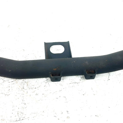 2002 Polaris Sportsman 400 OEM Exhaust Pipe 1261246-489 AP223