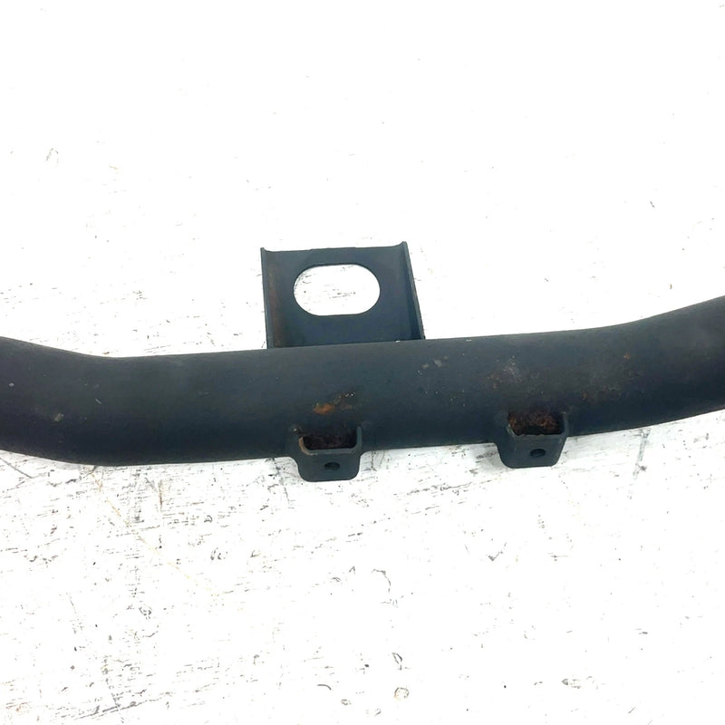 2002 Polaris Sportsman 400 OEM Exhaust Pipe 1261246-489 AP223