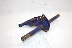 1996 Arctic Cat Zrt 600 Oem Rear Torque Arm 0704-178 SA37