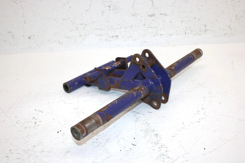1996 Arctic Cat Zrt 600 Oem Rear Torque Arm 0704-178 SA37