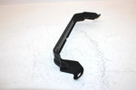 1985 Honda Atc 110a All Terrain Oem Rear Fender Support 80106-968-680 AH58