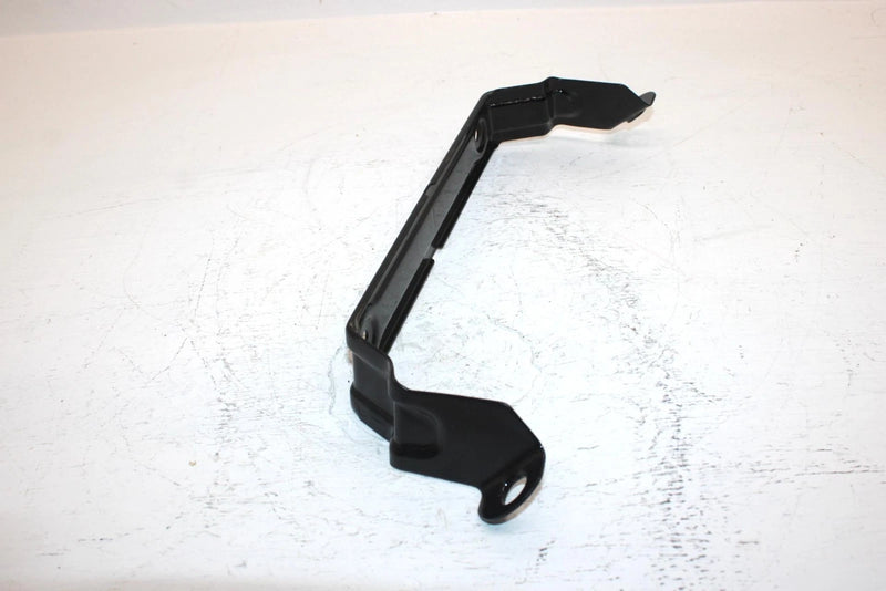 1985 Honda Atc 110a All Terrain Oem Rear Fender Support 80106-968-680 AH58