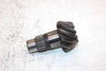 2002 Polaris Magnum 325 Oem Bevel Gear 10T 3234912 AP151