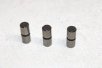 02 Polaris Magnum 325 4x4 Oem Roller Gage W/Rollers 3250028 3250010 AP123