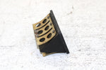 1996 Ski-doo Formula Iii 600 Oem Reed Valve 420924512 SS18