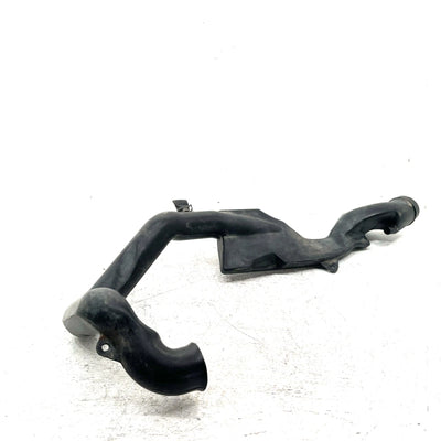 2000  Kawasaki Prairie 300 4x4 OEM Airbox Inlet Duct 14073-1682 AK31.1