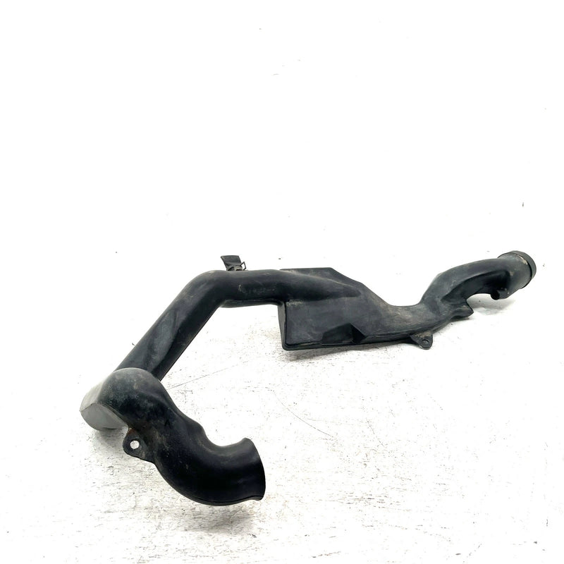 2000  Kawasaki Prairie 300 4x4 OEM Airbox Inlet Duct 14073-1682 AK31.1