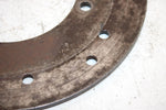 2003 Polaris Sportsman 500 Ho Oem Rear Brake Rotor 5244635 AP144