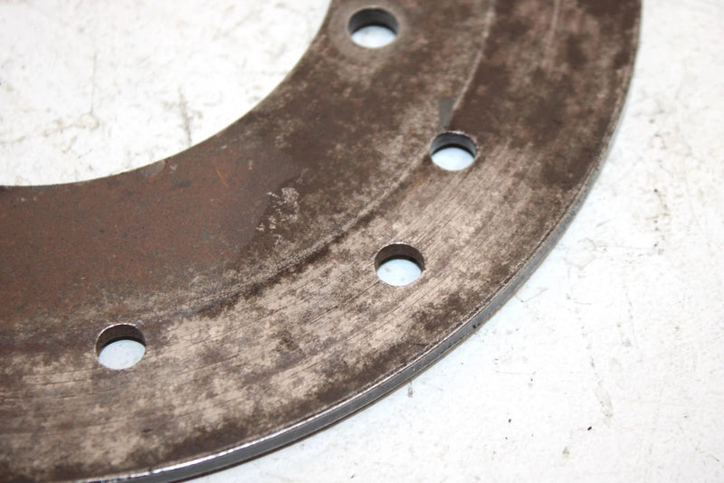 2003 Polaris Sportsman 500 Ho Oem Rear Brake Rotor 5244635 AP144