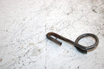 1989 89 Polaris Sport Oem Recoil Rope Guide 5224296 SP137