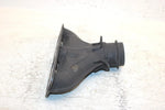 1997 Yamaha Vmax Sx 700 Triple Oem Exhaust Manifold 8CH-14610-00-00 SY10