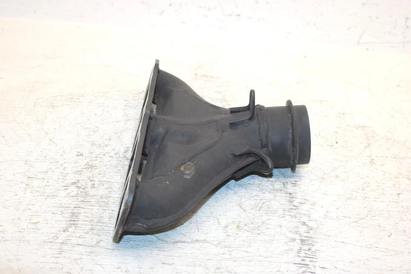 1997 Yamaha Vmax Sx 700 Triple Oem Exhaust Manifold 8CH-14610-00-00 SY10