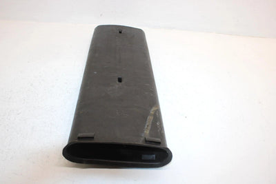 1990 Sea-doo Gt Oem Front Vent Tube 291000332 JS55