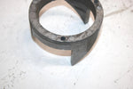 95 Arctic Cat Bearcat 440 Oem 45 Degree Torque Bracket 0148-180 SA9
