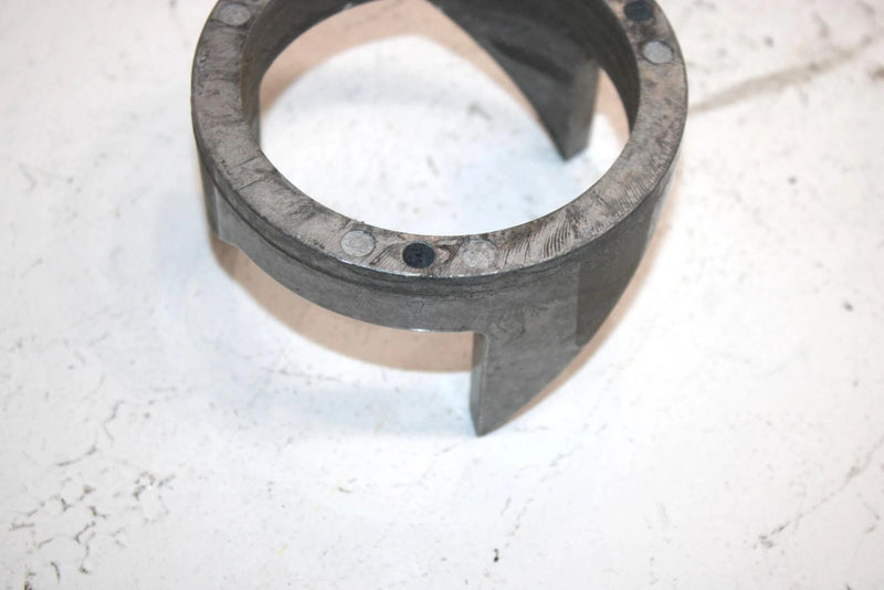 95 Arctic Cat Bearcat 440 Oem 45 Degree Torque Bracket 0148-180 SA9