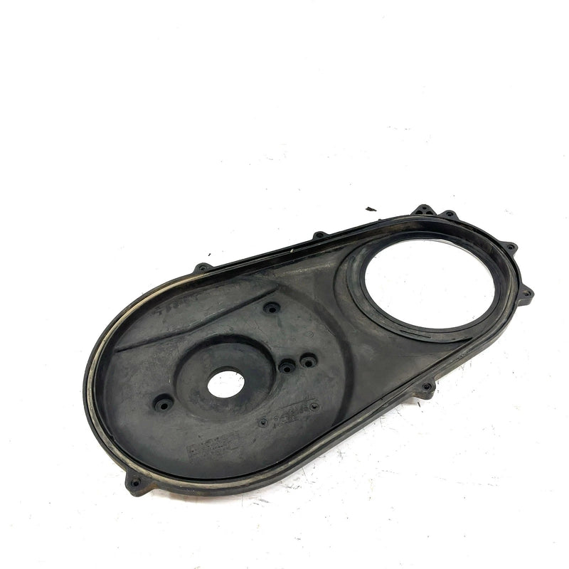 1999 Polaris Sport 400 OEM Inner Clutch Cover 2201159 AP210