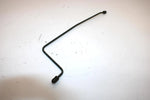 03 Bombardier Rally 200 Oem Front Brake Hard Line 705600220 AB2