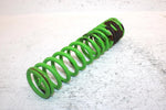 1999 Arctic Cat Zr 600 Oem Front Shock Spring 1603-027 SA19