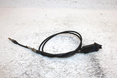 1999 Polaris 500 Indy Oem Choke Cable 7080290 SP50