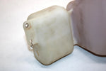 96 Ski-doo Formula Iii 600 Oem Oil Tank 572043100 SSS1