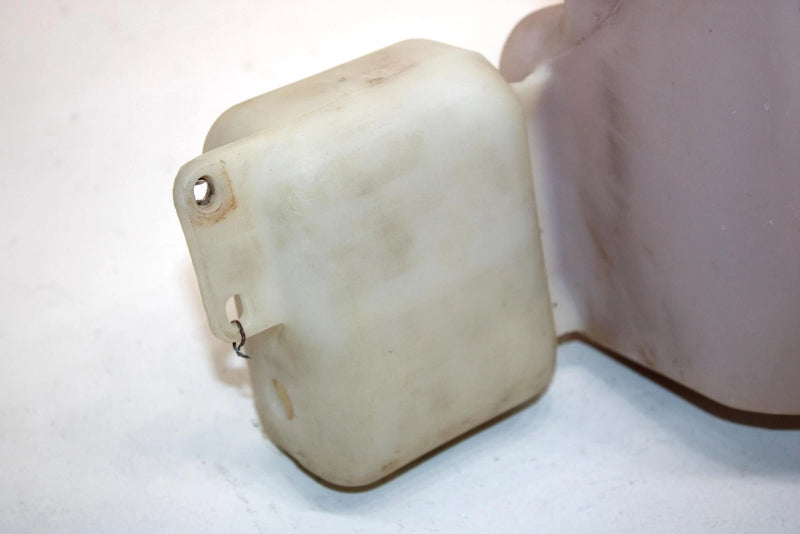 96 Ski-doo Formula Iii 600 Oem Oil Tank 572043100 SSS1