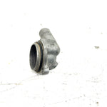 09-14 Yamaha Grizzly 550 YFM550 4x4 OEM Thermostat Housing 1S3-12413-00-00 AY65